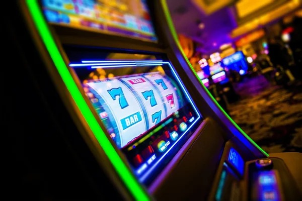 4d gacor Pragmatic Play Live Roulette