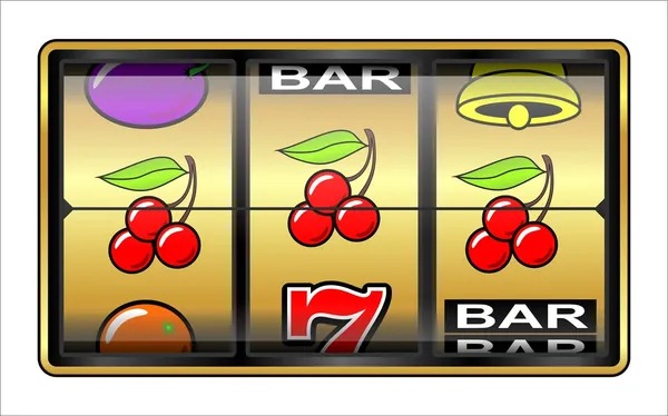 4d gacor mobile gaming