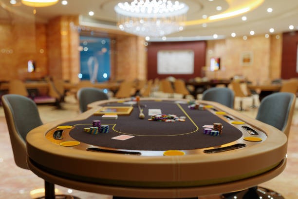 4d gacor Slots