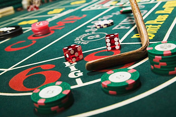 4d gacor Sportsbook